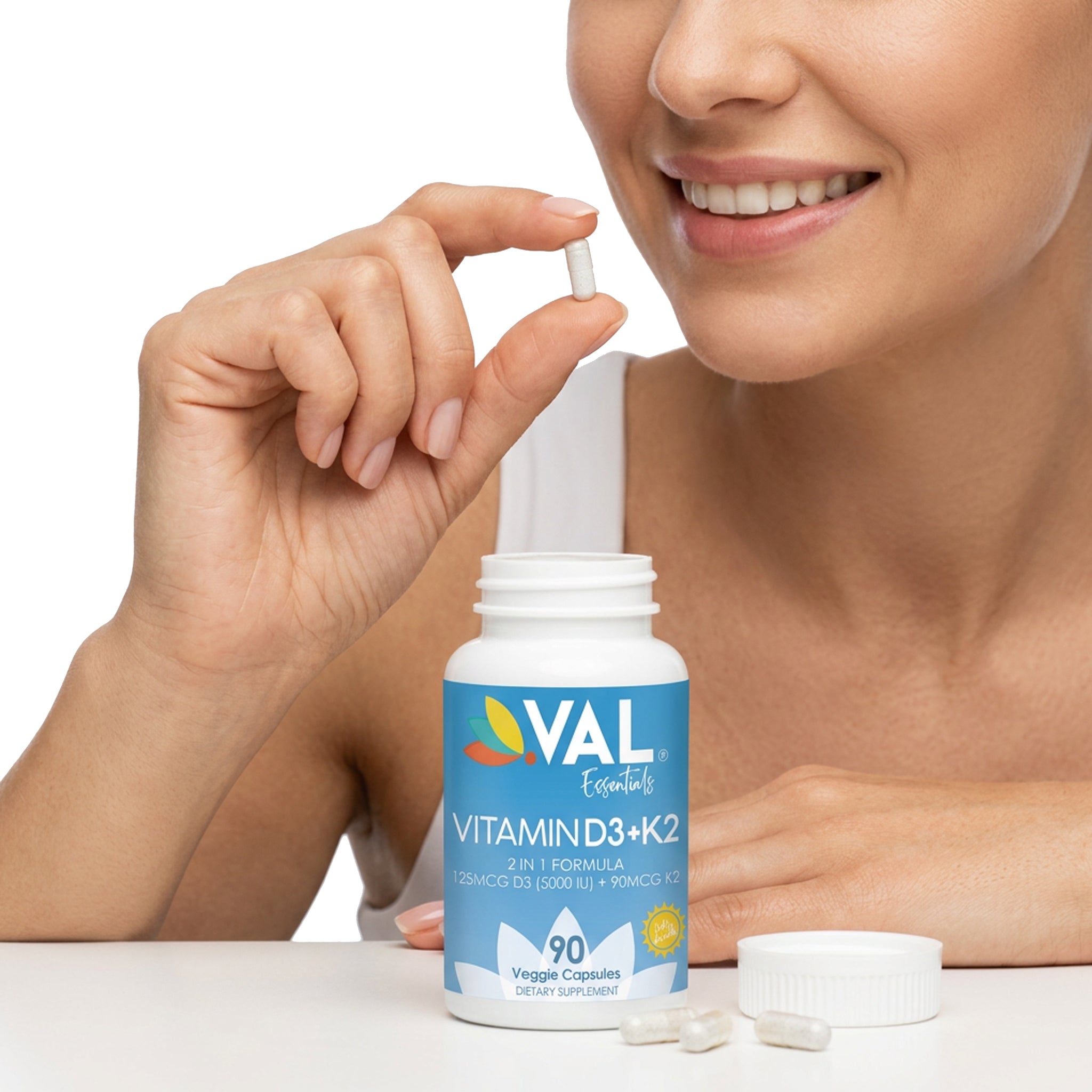 How to Choose the Ideal Supplement: Complete Beginner's Guide 2026