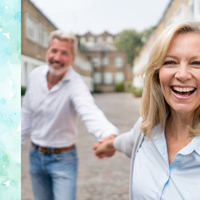 Magnesium to prevent Alzheimer’s and other forms of age-related dementia - Val Supplements