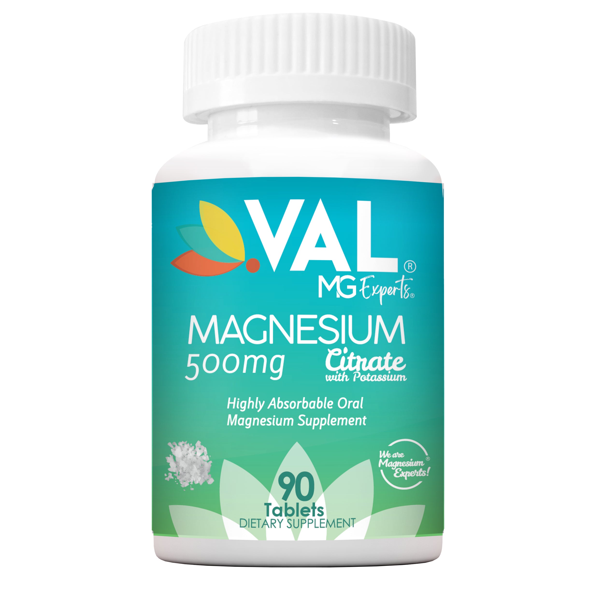 2 Month Calm Routine Pack (Daytime Calm + Deep Night Sleep)