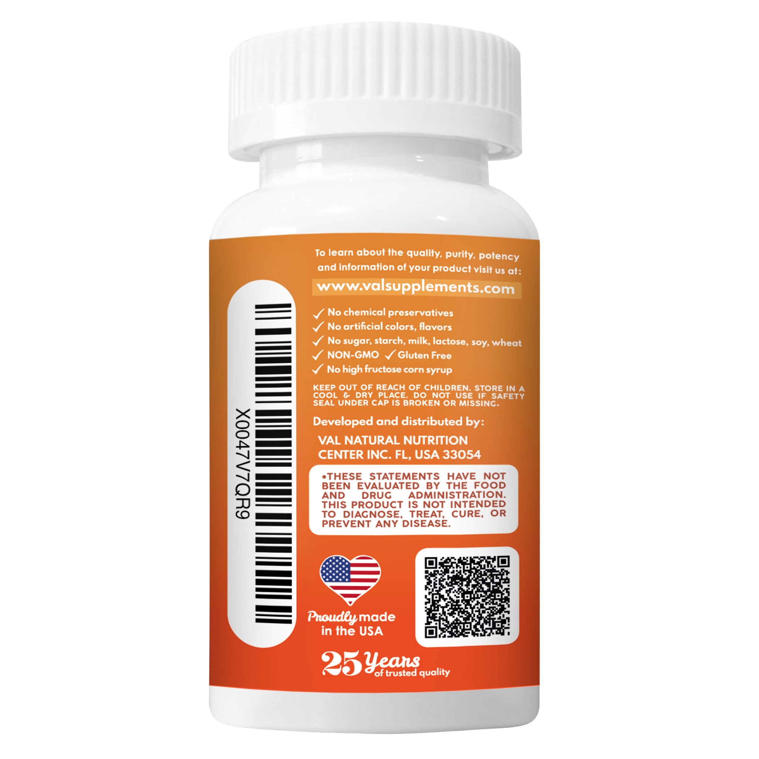 Gentle chest rub for infants – promote relaxation and restful sleep