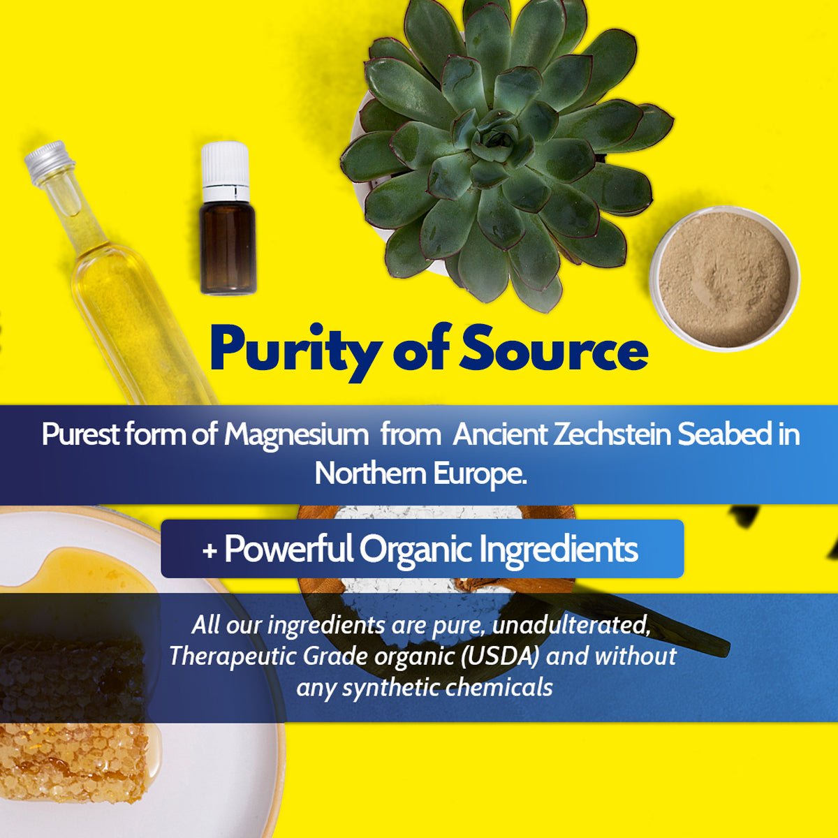 VAL Lombardi Magnesium Chloride Formula - Eczema, Psoriasis, Anti Itch Cream, Moisturizer - 4oz - Val Supplements