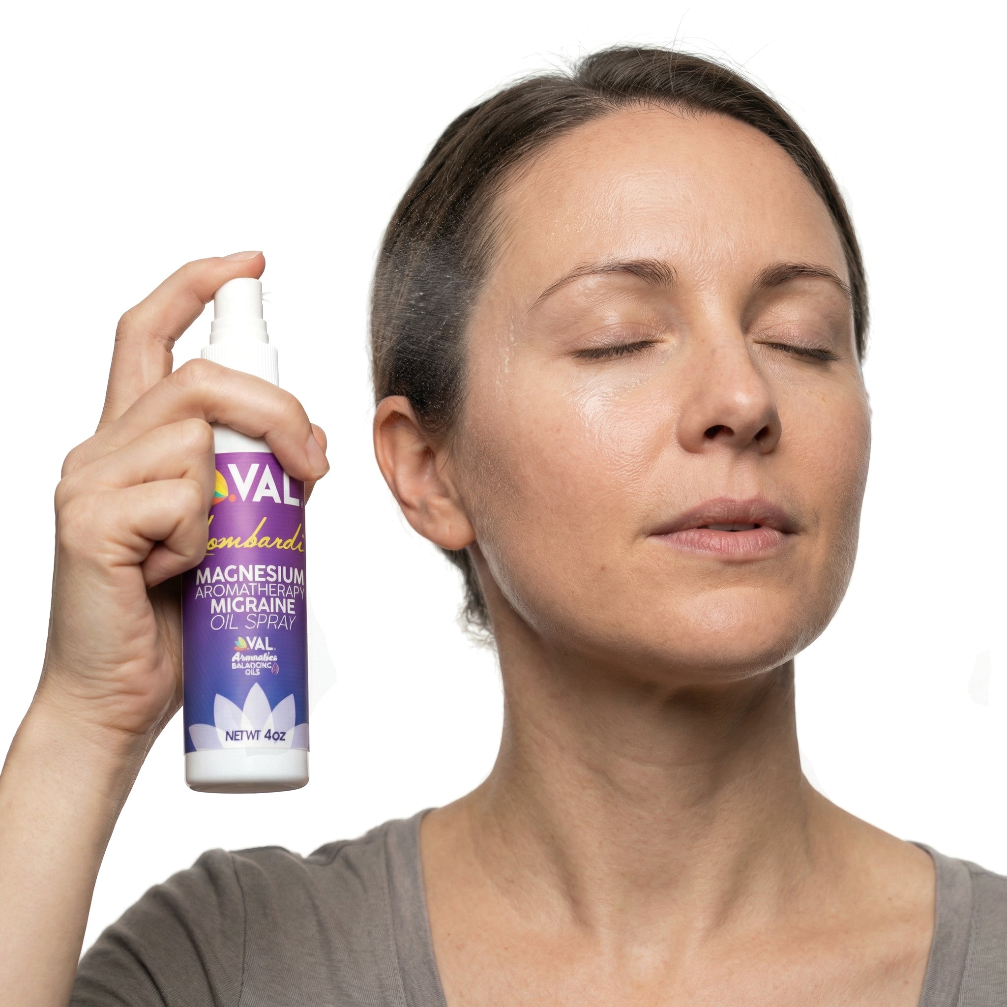 Magnesium Oil Benefits: Sleep, Stress & Muscle Recovery Guide – Val Supplements