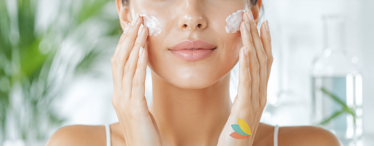 The Science Behind Transdermal Nutrition: How Your Skin Absorbs Minerals