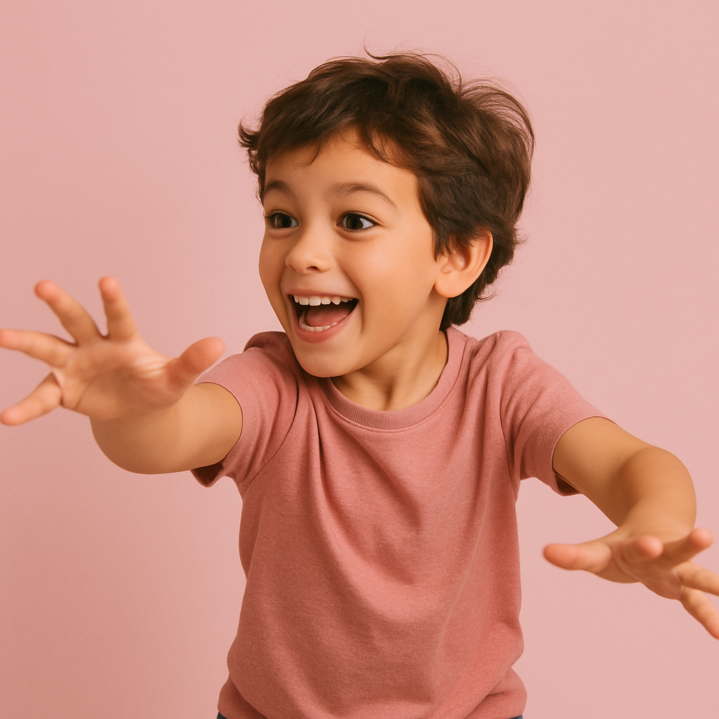 How Much Magnesium Do Kids Need? - Magnesium supports normal muscle and nervous system function