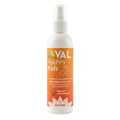 Relaxation & Mood Support Magnesium Oil Spray for Kids | 4 oz