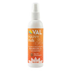 Relaxation & Mood Support Magnesium Oil Spray for Kids | 4 oz
