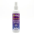 Spray for Migraine & Headache Relief - Zechstein Magnesium with Lavender & Peppermint | Fast-Acting, Vegan | 4oz