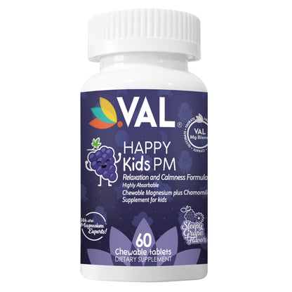 2 Month Calm Routine Pack (Daytime Calm + Deep Night Sleep)