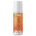Boo Boo Relief Magnesium Roll-On for Kids – Zechstein® Magnesium with Arnica & Chamomile | 3 oz