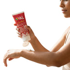 Fast Relief for Muscles, Joints, Back, Shoulders, Feet | Magnesium Lotion with Arnica, Camphor & Menthol | 5oz