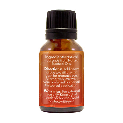 Kids Relaxation Set – Magnesium Roll-On & Calmness Essential Oil Blend | VAL Happy Kids