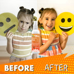 Relaxation & Mood Support Magnesium Oil Spray for Kids | 4 oz