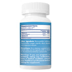 Vitamin D3+K2 for cardiovascular and bone health – essential daily support