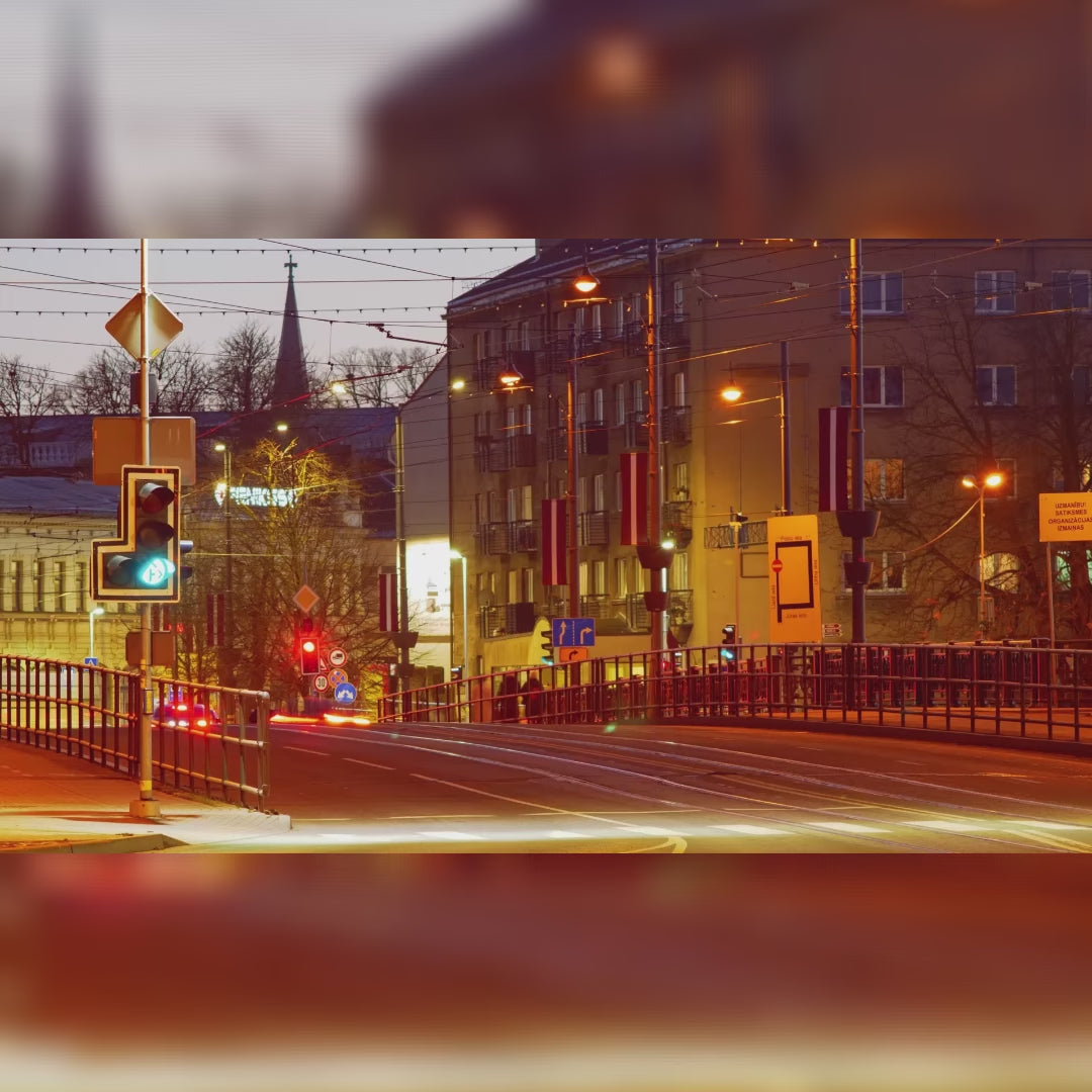 Magnesium Complex Drink Powder – Stress reduction, Sleep & Energy Support – Lemon Flavor | 60 Servings | VAL MG