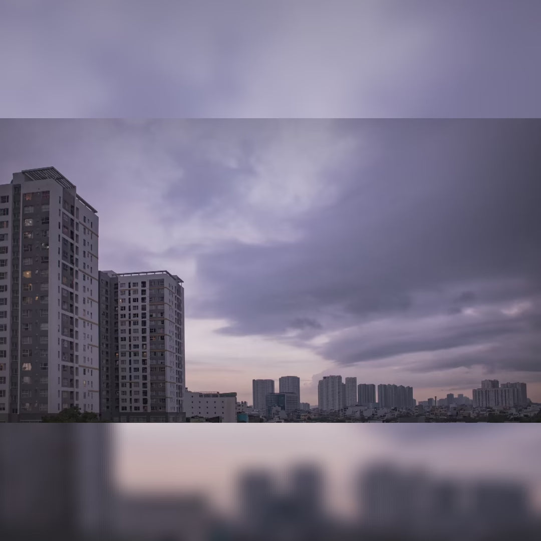 Melatonin + Magnesium – Nighttime Support, Relaxation & Antioxidant Blend | 90 Capsules | VAL MG