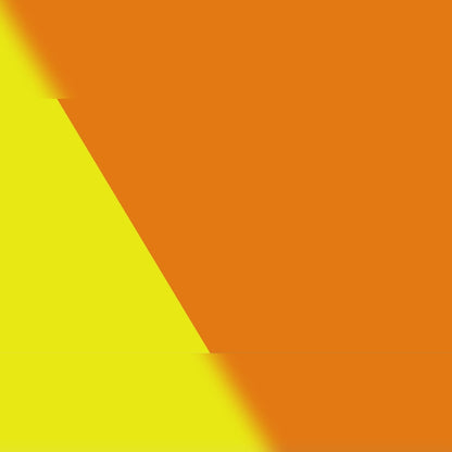 Calm, Focus & Better Sleep Roll-On for Kids | Pure Zechstein Magnesium | VAL Happy Kids