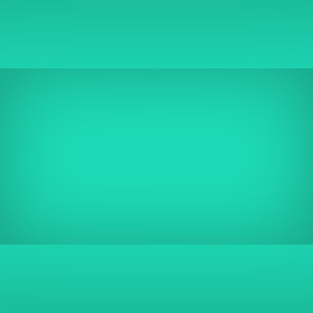 Magnesium Citrate with Potassium – High Absorption, Calm & Muscle Support | 90 Tablets | VAL MG