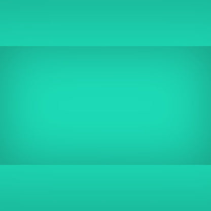 Magnesium Citrate with Potassium – High Absorption, Calm & Muscle Support | 90 Tablets | VAL MG