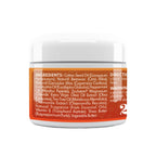 VAL Happy Kids Chest Rub – Gentle Magnesium Supplement for Kids in Soothing Aromatherapy Balm